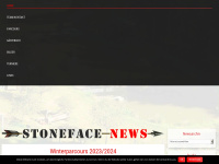 Stoneface-archery.at