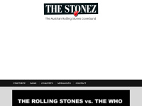 stonez.at