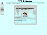 Stp-software.at
