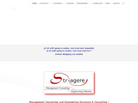 stragere.at