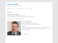 strasser-consulting.at