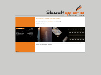 Stuckgalerie.at