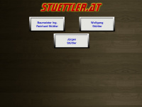 Stuettler.at