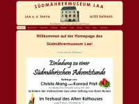 suedmaehrischesheimatmuseum.at