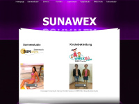 sunawex.at