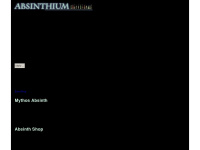 absinthium.at
