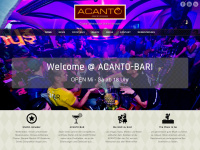acanto-bar.at