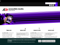 accessible-media.at