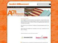 acr-vertrieb.at