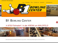 b1-bowling.at