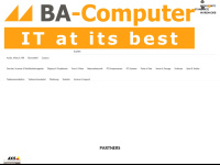 ba-computer.at