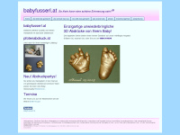 babyfusserl.at