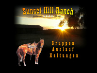 Sunset-hill-ranch.at