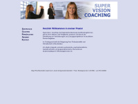 Super-vision-coaching.at