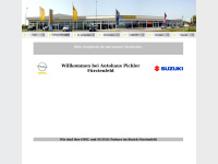 Suzuki-pichler.at