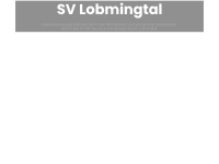 sv-lobmingtal.at