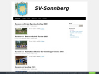 sv-sonnberg.at
