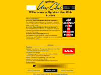 symbian-user-club.at
