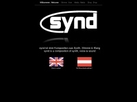 Synd.at