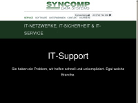 syncomp.at