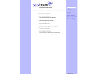 systeam.at