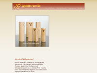 system-familie.at