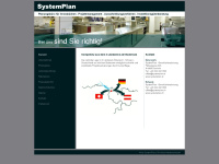 Systemplan.at