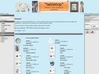 Tabletop.co.at