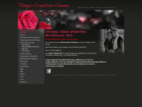 Tango-creativo-vienna.at