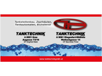 tanktechnikgmbh.at