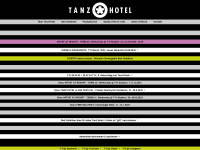 tanzhotel.at