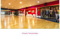Tanzschuleletsdance.at