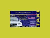 taxi-bachmaier.at
