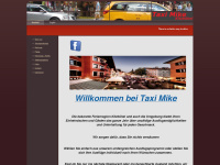taxi-mike.at