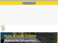 Taxisteiner.at