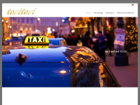 Taxitaxi.at