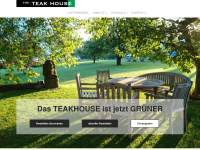 teakhouse.at
