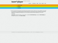 teamplayer.at