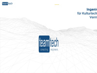 Teamtech.at