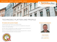 Technodec.at