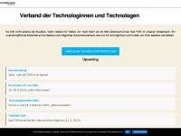 Technologe.at