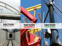 Tecton-consult.at