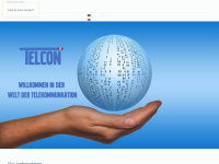 Telcon.at