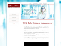 Tele-connect.at