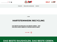 hwk-recycling.at