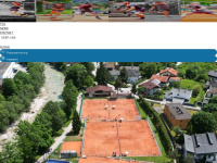 tennisclub-kramsach.at