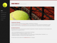 tennisturnier.at