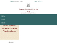 Teppichservice.at