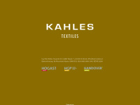Textil-kahles.at