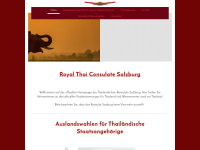 thaiconsulate-salzburg.at